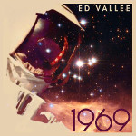 1969 MP3 by Ed Vallee
